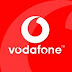 Vodafone live chinals