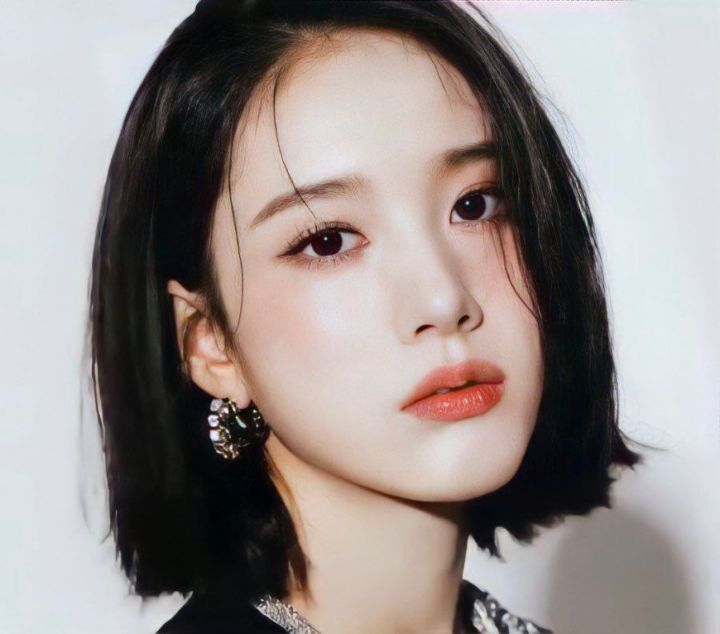 스테이씨 재이 - 꾸르