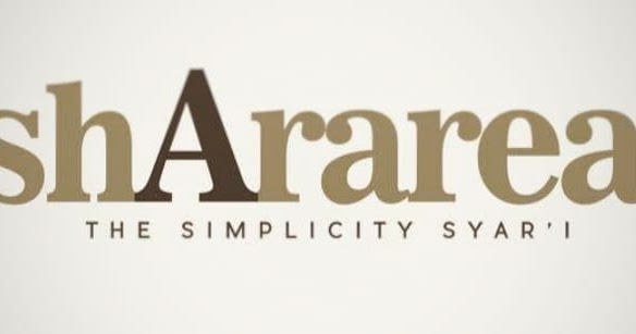 Lowongan Kerja Shararea Desain Grafis Tahun 2020 ...