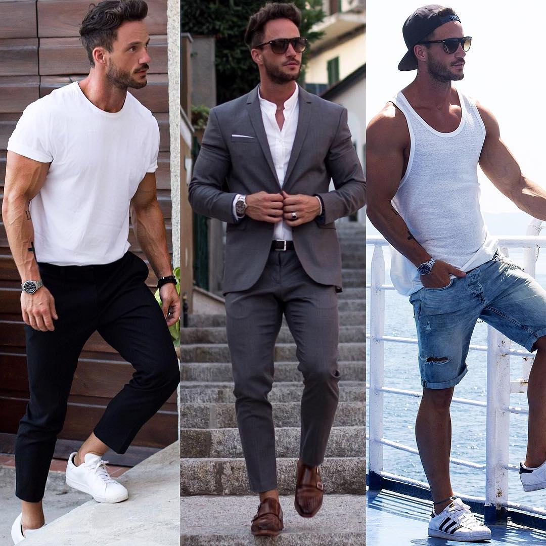 most-stylish-men-luxurious-gentleman-looks-sunglasses