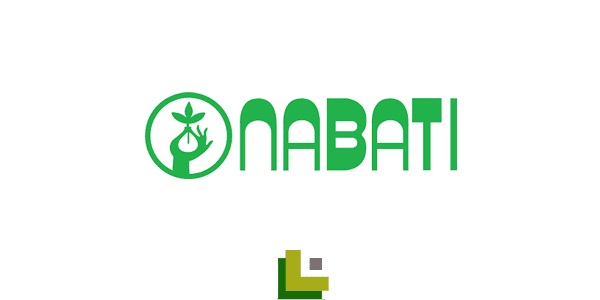 Lowongan Kerja Pt Kaldu Sari Nabati Indonesia Besar Besaran Terbaru 2020