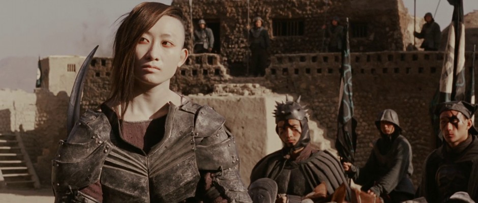 SETE ESPADAS (DUAL ÁUDIO/1080P) – 2005 Vlcsnap-2020-11-28-19h27m24s702