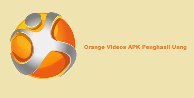 orange videos apk