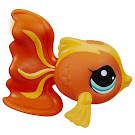Littlest Pet Shop Singles Fish (#3574) Pet