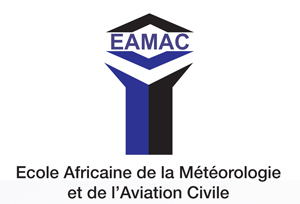 Tout sur l'EAMAC