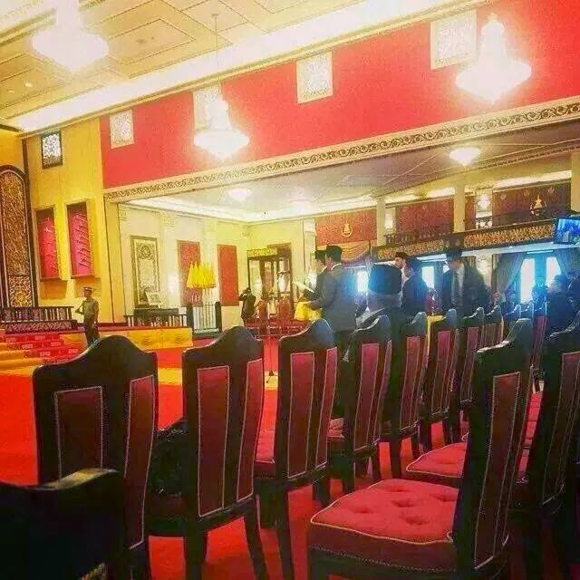 09/21/14 Belia Bangkit