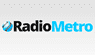 Radio Metro 107.7 FM