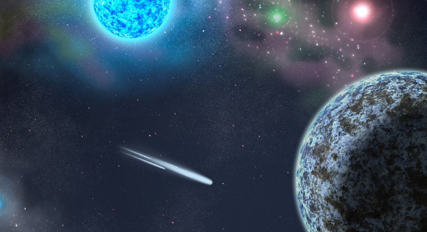 DOWNLOAD PTK IPA KELAS 5 SD MODEL PROBLEM BASED LEARNING