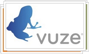 download azureus download azureus