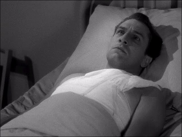 сверхъестественное чудо. люди видящие невидимое. невидимка 1998. люди видящие невидимое. люди видящие невидимое.