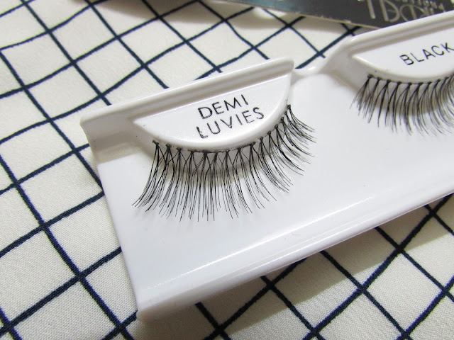 Best fake eyelashes india, fake eyelashes india online, Ardell india, Ardell Demi luvies india, best eyelashes for asian eyes, invisible band eyelashes, delhi blogger,Indian beauty blogger, makeup,beauty , fashion,beauty and fashion,beauty blog, fashion blog , indian beauty blog,indian fashion blog, beauty and fashion blog, indian beauty and fashion blog, indian bloggers, indian beauty bloggers, indian fashion bloggers,indian bloggers online, top 10 indian bloggers, top indian bloggers,top 10 fashion bloggers, indian bloggers on blogspot,home remedies, how to