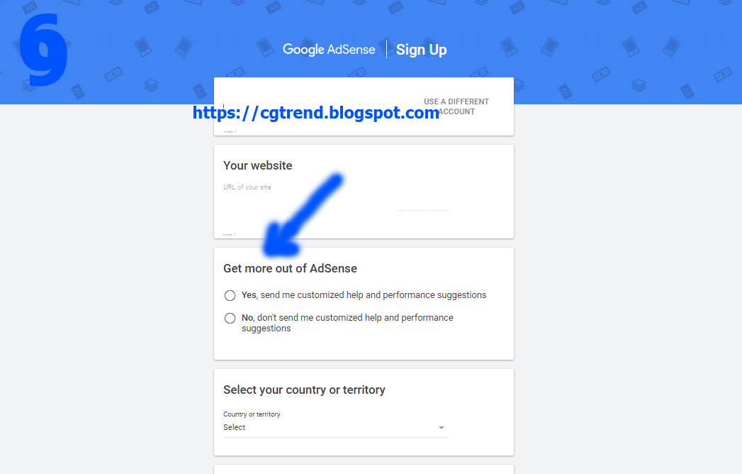 Keuntungan Menjadi Agency Google AdSense: Membuka Pintu Menuju Kesuksesan Periklanan Digital