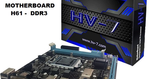 foxin motherboard h61 drivers foxin motherboard h61 drivers