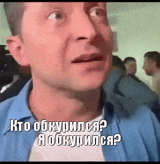 Зеленський привітав медиків із професійним святом: Найкращий подарунок - дотримання карантину - Цензор.НЕТ 6458