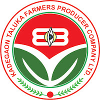 Kadegaon Taluka Farmers Producer Company Limited