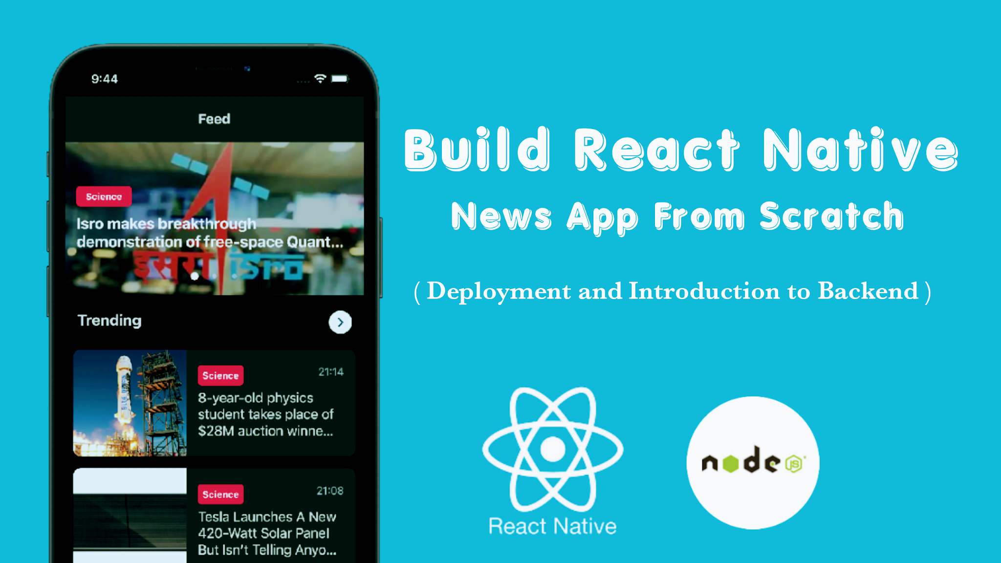 Redux persist. Build app React native. React Redux. React native Projects. Код Бек энда приложения React.