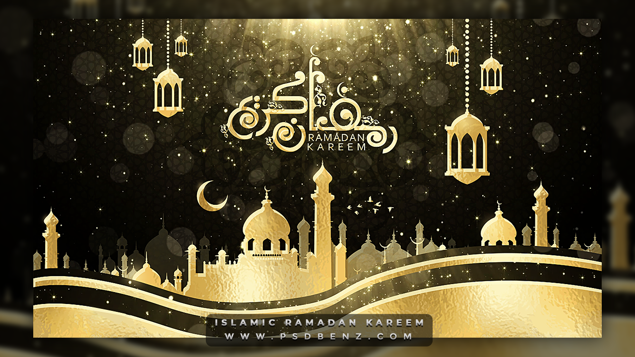 طريقة احترافية لتصميم بوستر رياضي بالفوتوشوب خلفية لسطح المكتب محمد صلاح Youtube