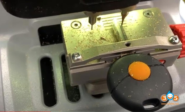 smart-fortwo-all-keys-lost-obdstar-6