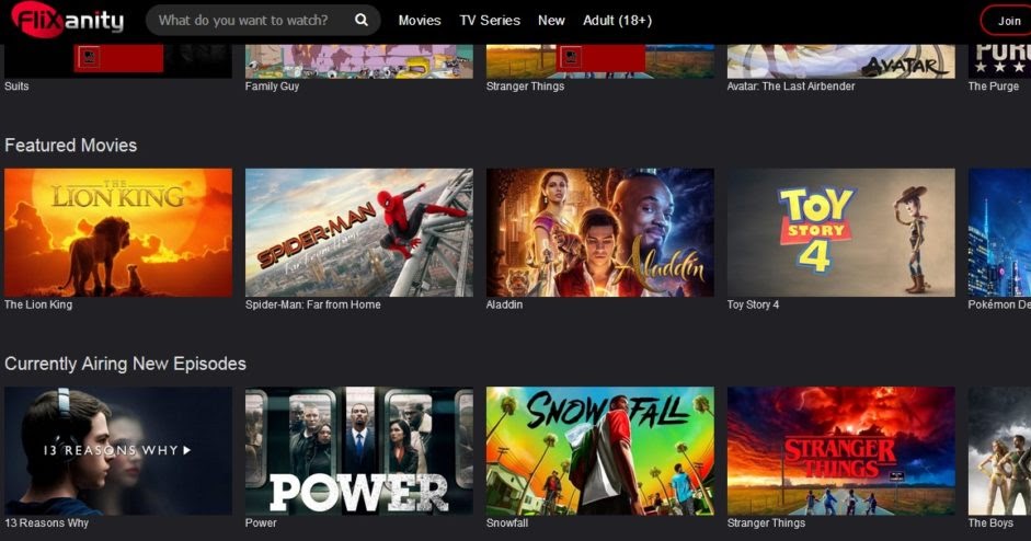 where can i watch free movies without registration where can i watch free movies without registration