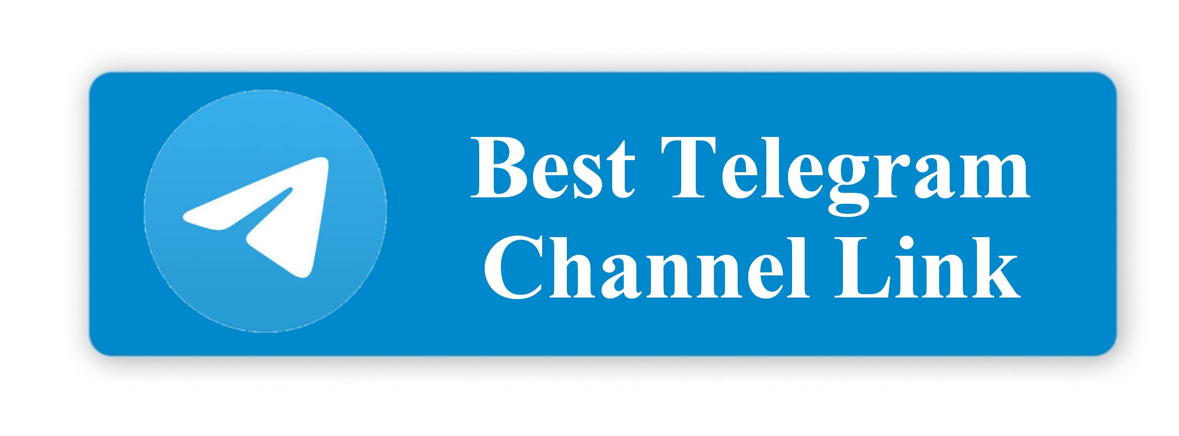 Best telegram channels. Бестов телеграмм.