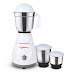 Lifelong Power Pro 500-Watt Mixer Grinder