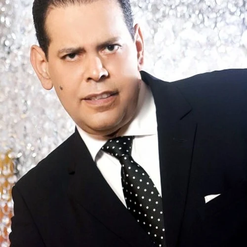 Lyrics de Fernando Villalona