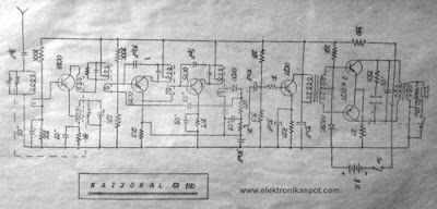 skematik_radio_national_eb180