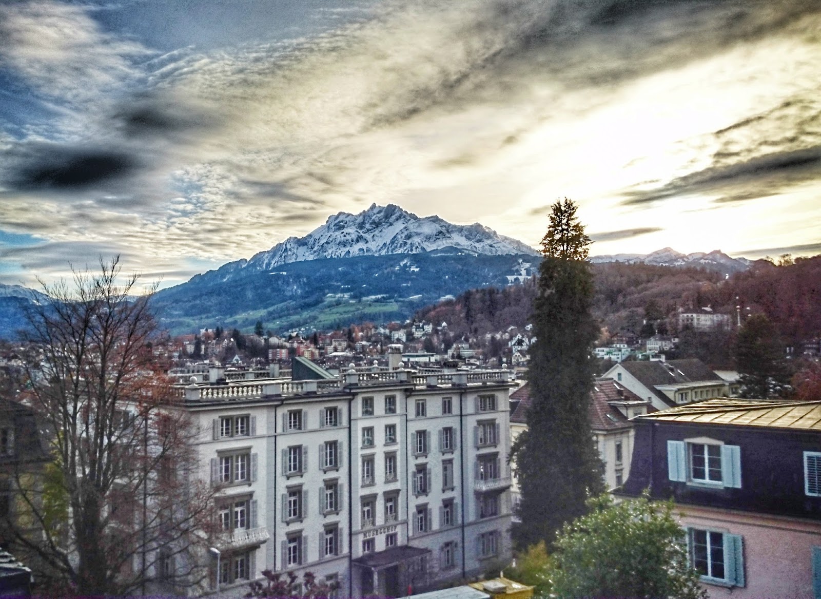 Skifahren Mit Kindern Schwarzsee Unsere Schweizer Erlebnisse