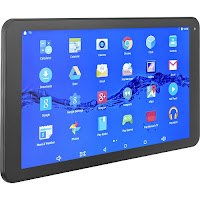 Digiland DL1008M 10.1-inch tablet