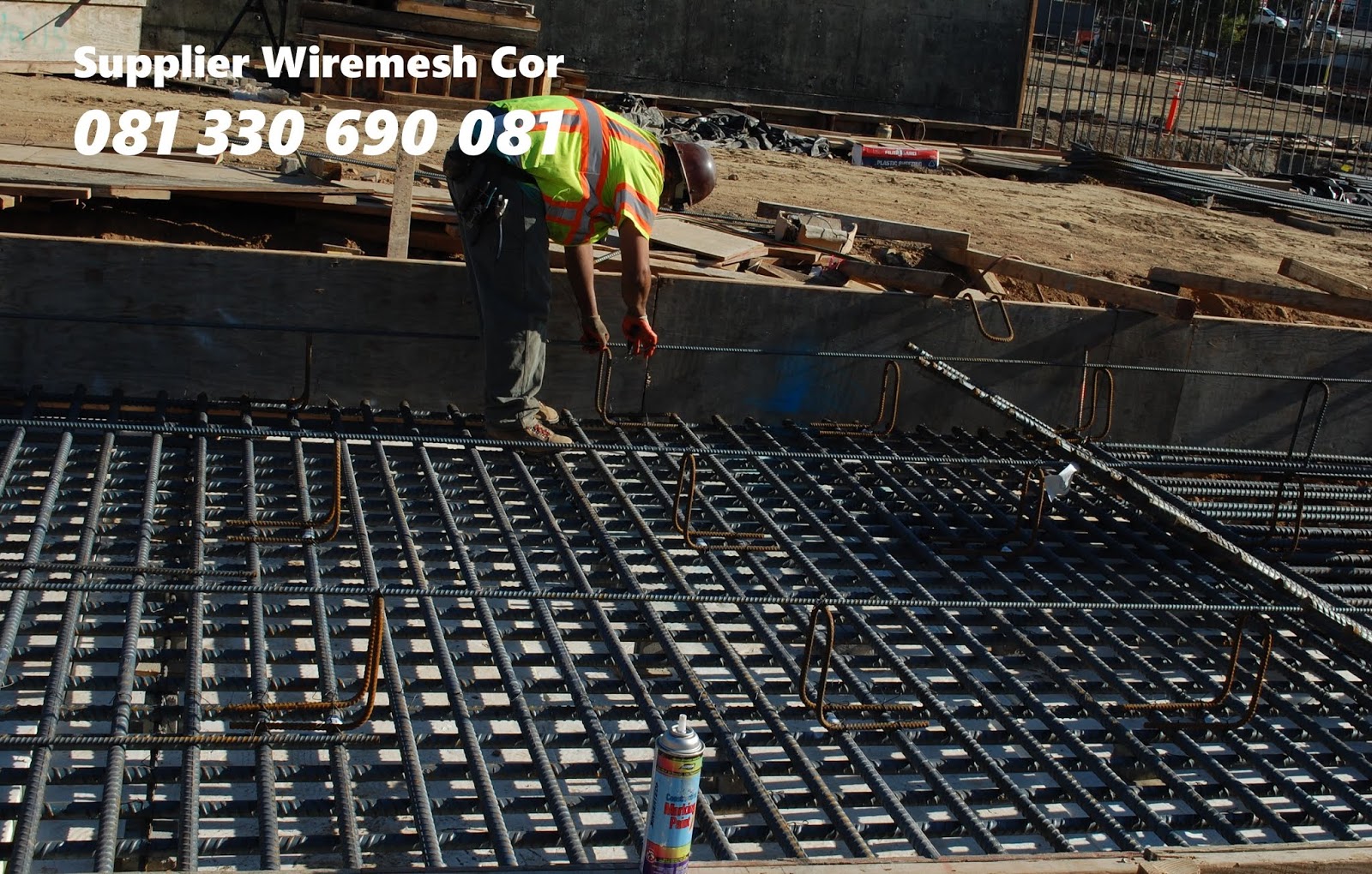 Distributor Wiremesh M8 Kirim ke Sidoarjo Jawa Timur, Harga Kawat Galvanis Wire Mesh, Jual Wiremesh Murah Surabaya, Jual Wiremesh M4, Jual Wiremesh Makassar, Jual Mesin Wire Mesh, Jual Wiremesh Pekanbaru.