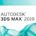 Autodesk 3ds Max 2019.1.1 Full multilenguaje 
