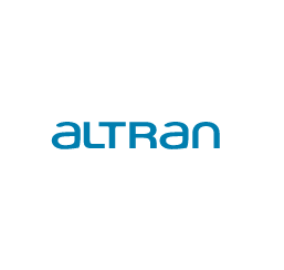Altran Maroc