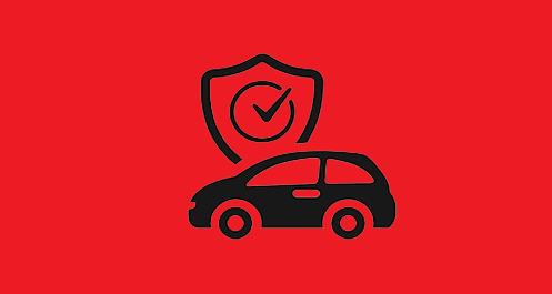 Daftar 8 Asuransi Mobil Murah Terbaik 2020