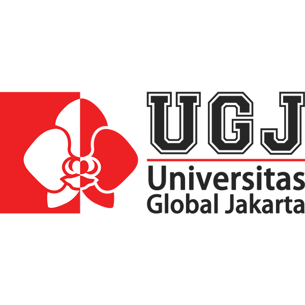 Daftar Fakultas & Program Studi JGU Universitas Global Jakarta - Idezia