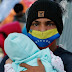 ONG Plan International afirma que migrantes venezolanos sufren discriminación en Perú