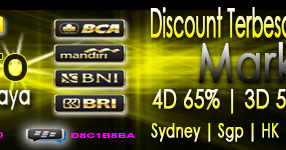 Mujurtoto Wap Link Alternatif Login Mujurtoto Pendaftaran Mujurtoto Mujurtoto Login Daftar Wap