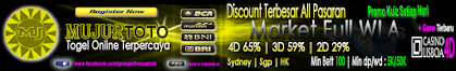 http://mujurterus.com/?member=blogger99