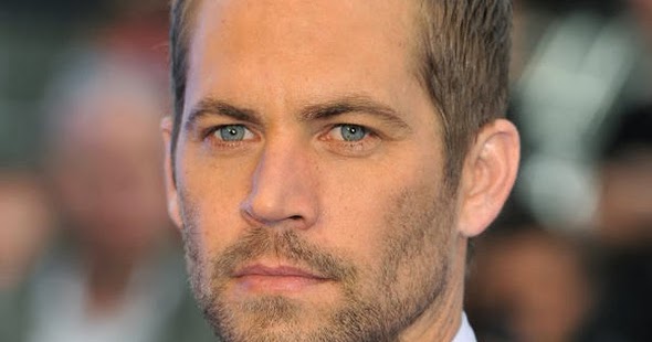 `Fast and Furious 6’ star Paul Walker Killed in Car Crash - Reports ...