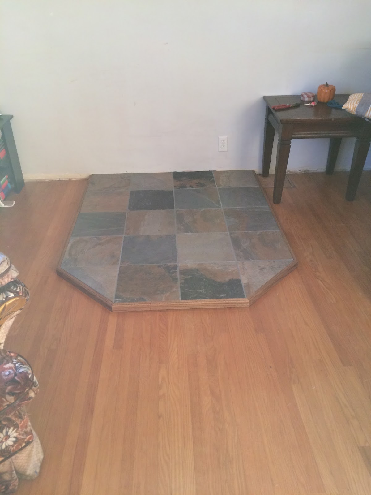 Diy Hearth Pads Homemade hearth pad Hearth pads, Hearth pad, Hearth