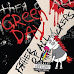 Recensione: Green Day - Father Of All... (2020)