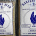 Syarat Bahan Makanan / Ransum yang baik untuk Anak Ayam.