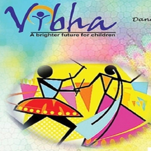  Vibha Disco Dandia 2016