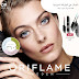 كتالوج اوريفليم Oriflame ... سبتمبر 2021 ... تحميل PDF كتالوج اوريفليم Oriflame ... سبتمبر 2021 ... تحميل PDF