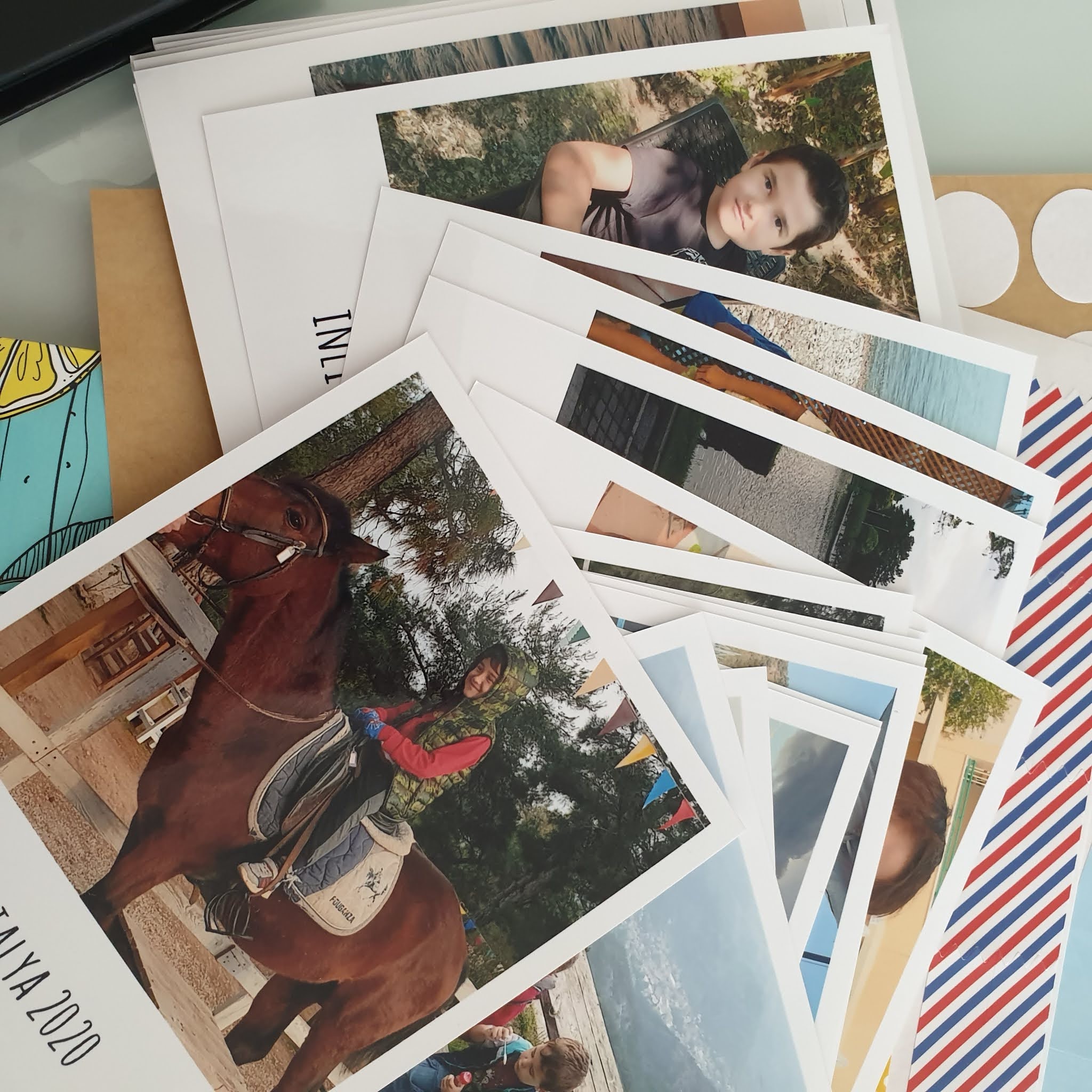 Safagin Dunyasi Anne Cocuk Blog Yemek Mekan Moda Alisveris Kitap Saglik Sosyopix Ile En Guzel Anlar Hep Goz Onunde