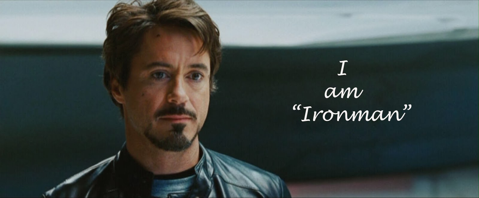 Technology Ironman's Jarvis Turn your computer into jarvis