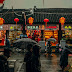 The government said that poverty in China is over, Experts said now and review.