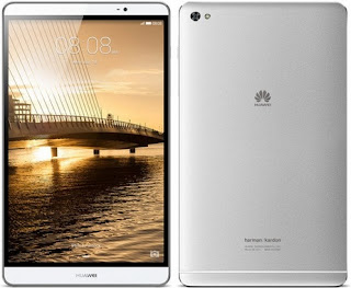 TABLET HUAWEI MEDIAPAD M2 7.0 - RECENSIONE CARATTERISTICHE PREZZO TABLET HUAWEI MEDIAPAD M2 7.0 - RECENSIONE CARATTERISTICHE PREZZO