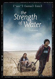The Strength of Water 2009 Film Complet en Francais
