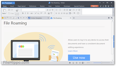 wps office 2016 free review wps office 2016 free review