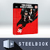 The Eagle Has Landed UK Steelbook Pre-Orders Available from Zavvi